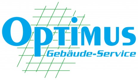 Optimus Gebäudeservice