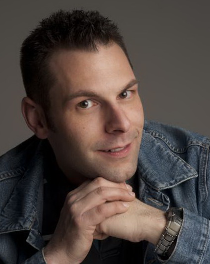 Pascal Peifer, Gebäudereinigermeister, Schädlingsbekämpfer (IHK)